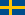 Sueco